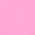 Peony Pink