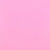 Peony Pink