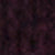 Damson Melange