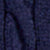Hunter Navy