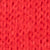 Very Red