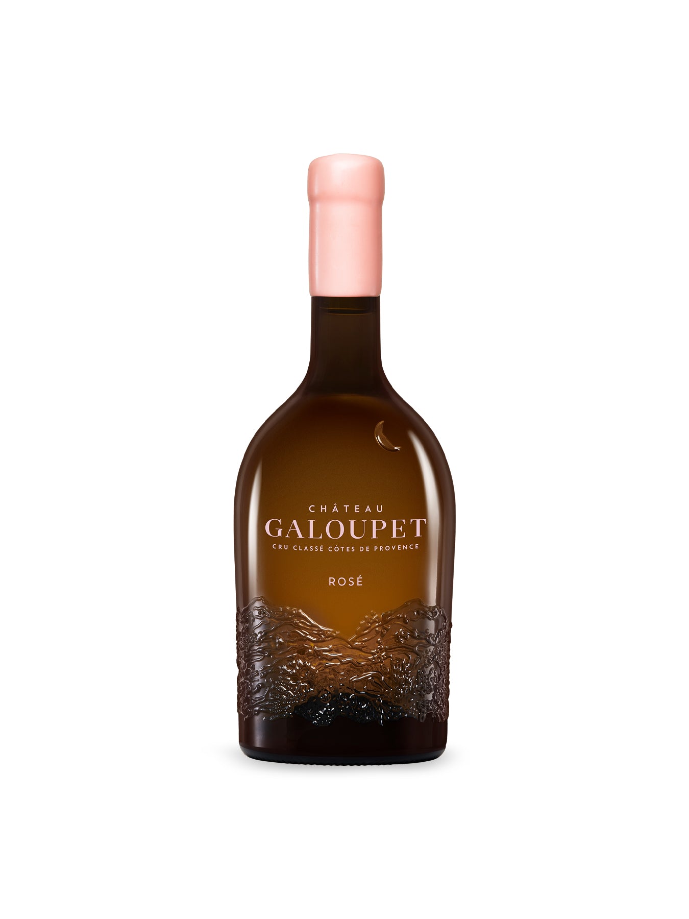 Galoupet Cru Classé