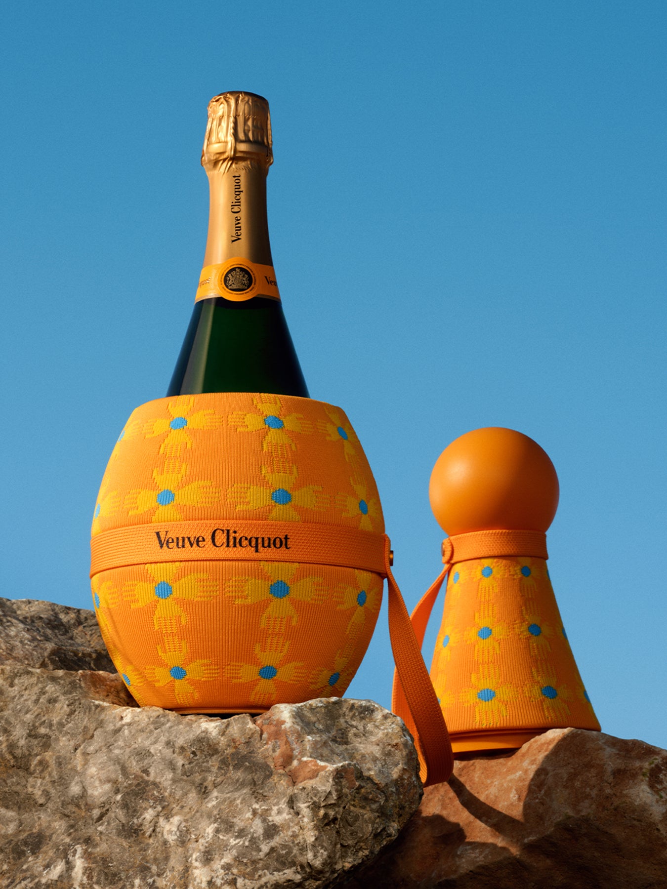 Yinka YL Totem