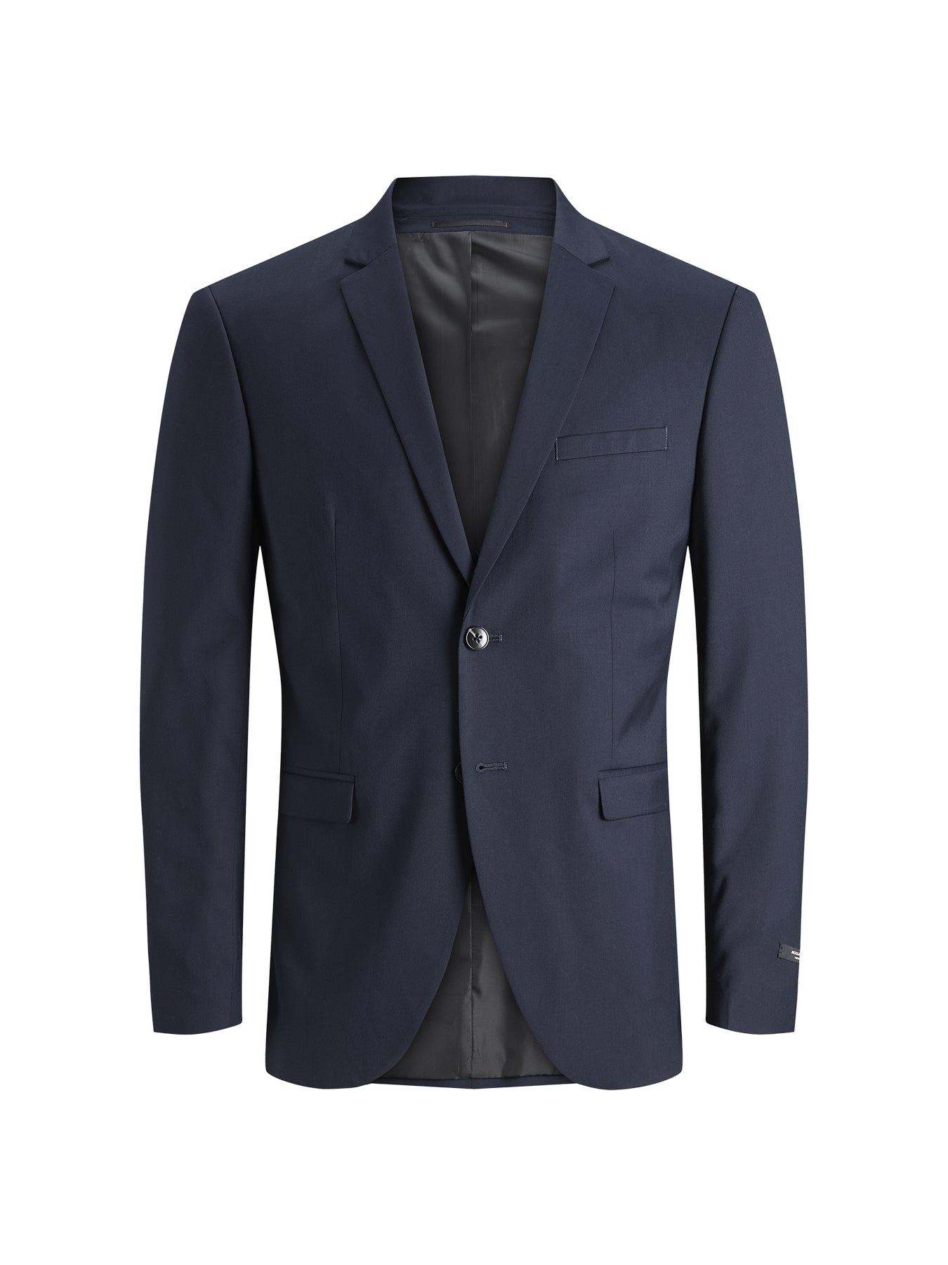 Kids' Solar Blazer Black