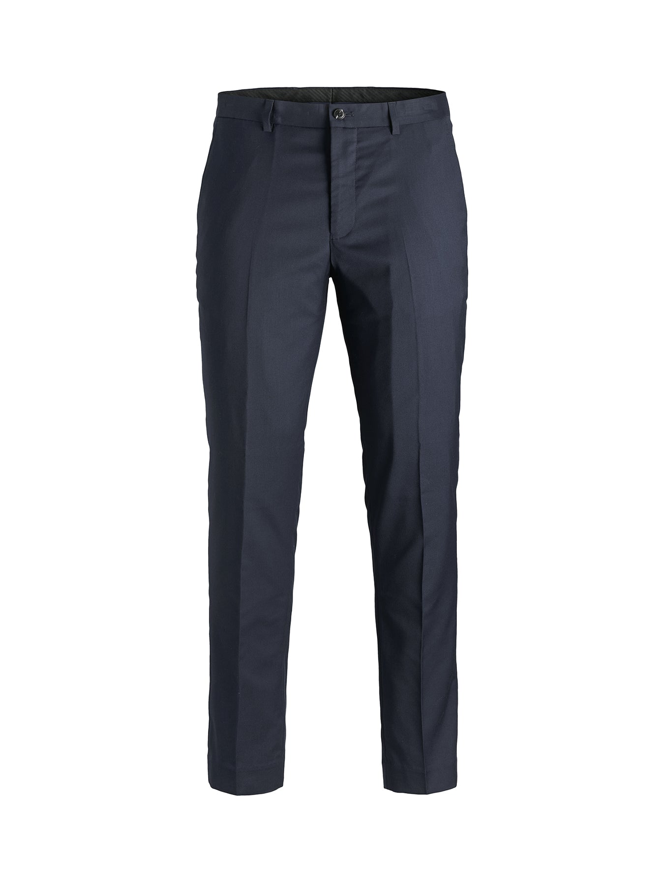Kids' Solar Chino Trousers