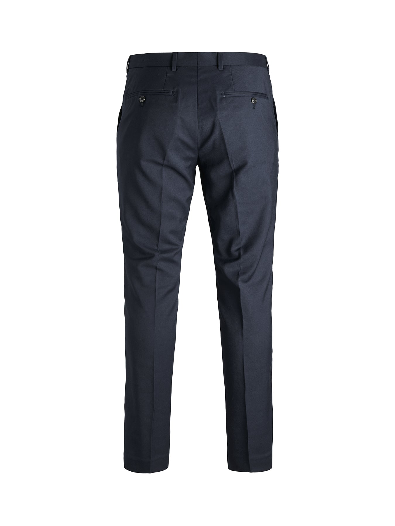 Kids' Solar Chino Trousers