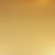 light gold