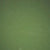 pine green