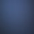 night blue