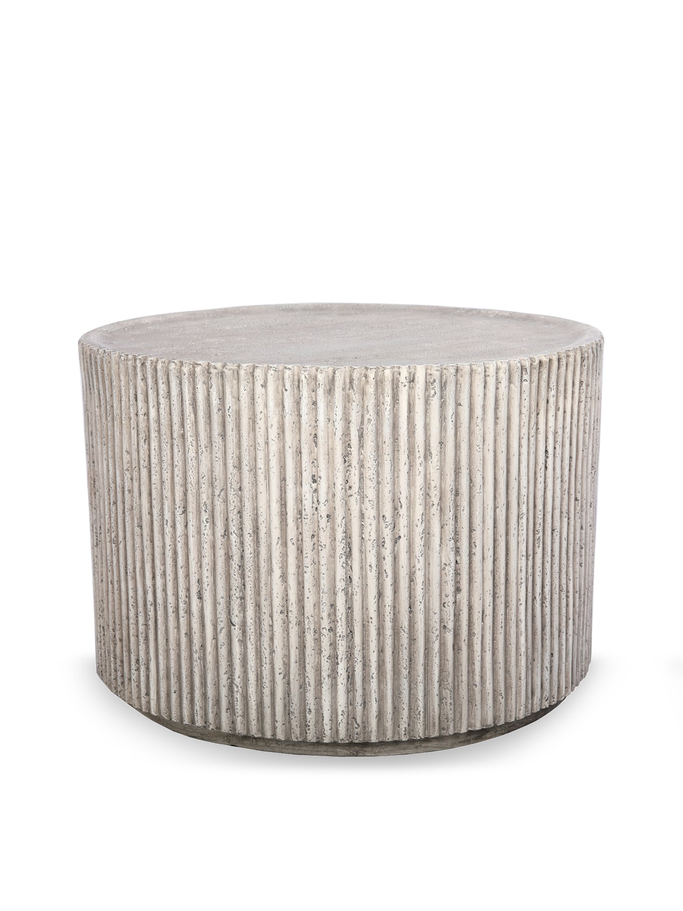 Lani Coffee Table Grey