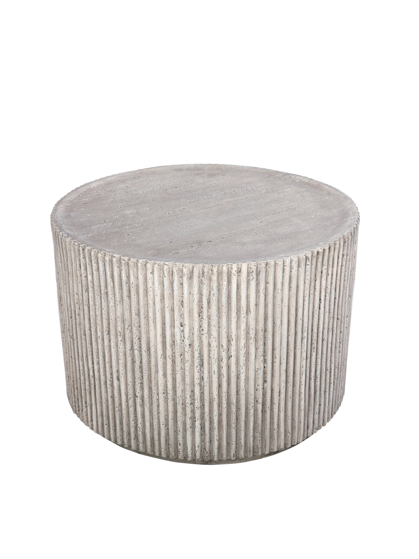 Lani Coffee Table Grey