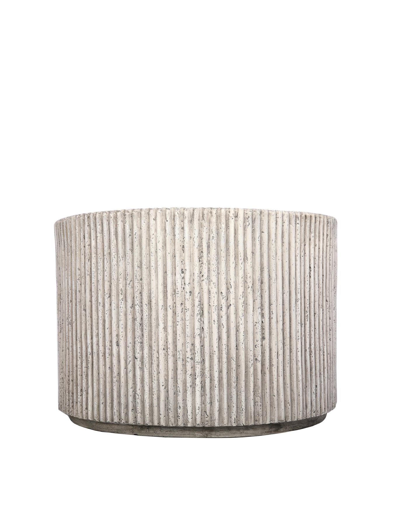 Lani Coffee Table Grey