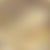 gold/warm white