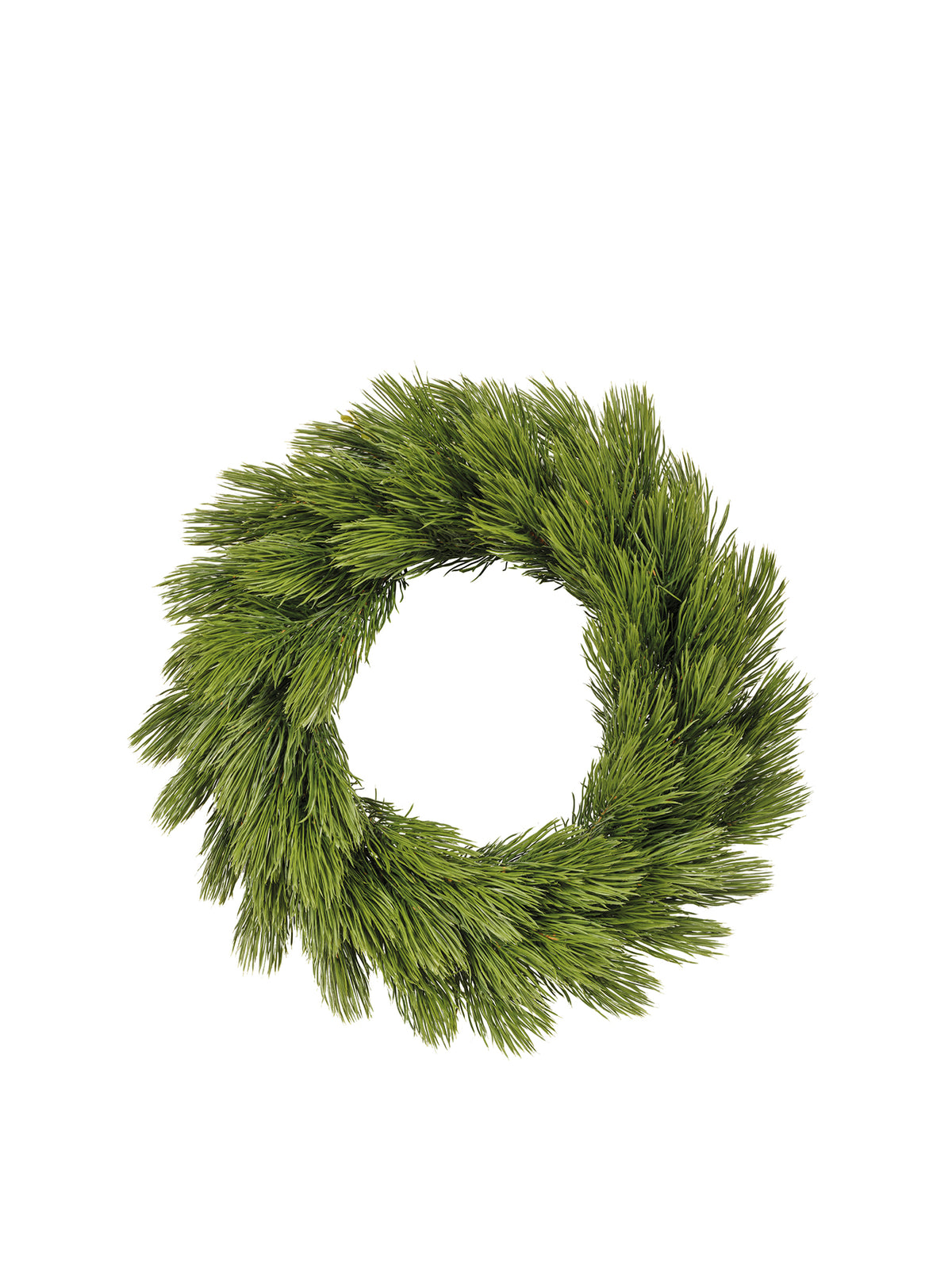 Bistra Indoor & Outdoor Christmas Wreath