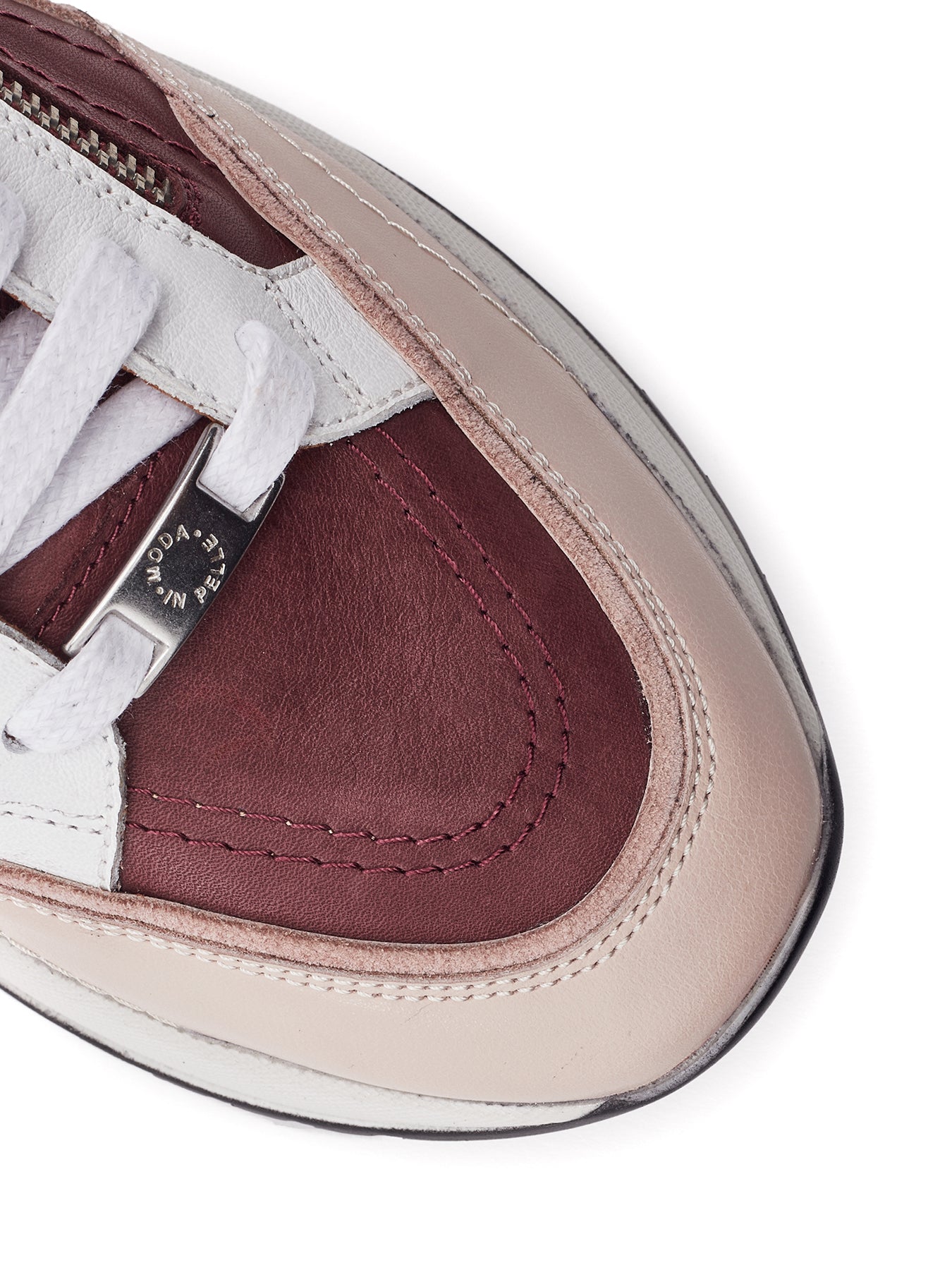 Beeli Chunky Trainers Pink