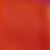 PINK-ORANGE