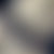 GREY MIX