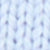 Sky Forest Stripe