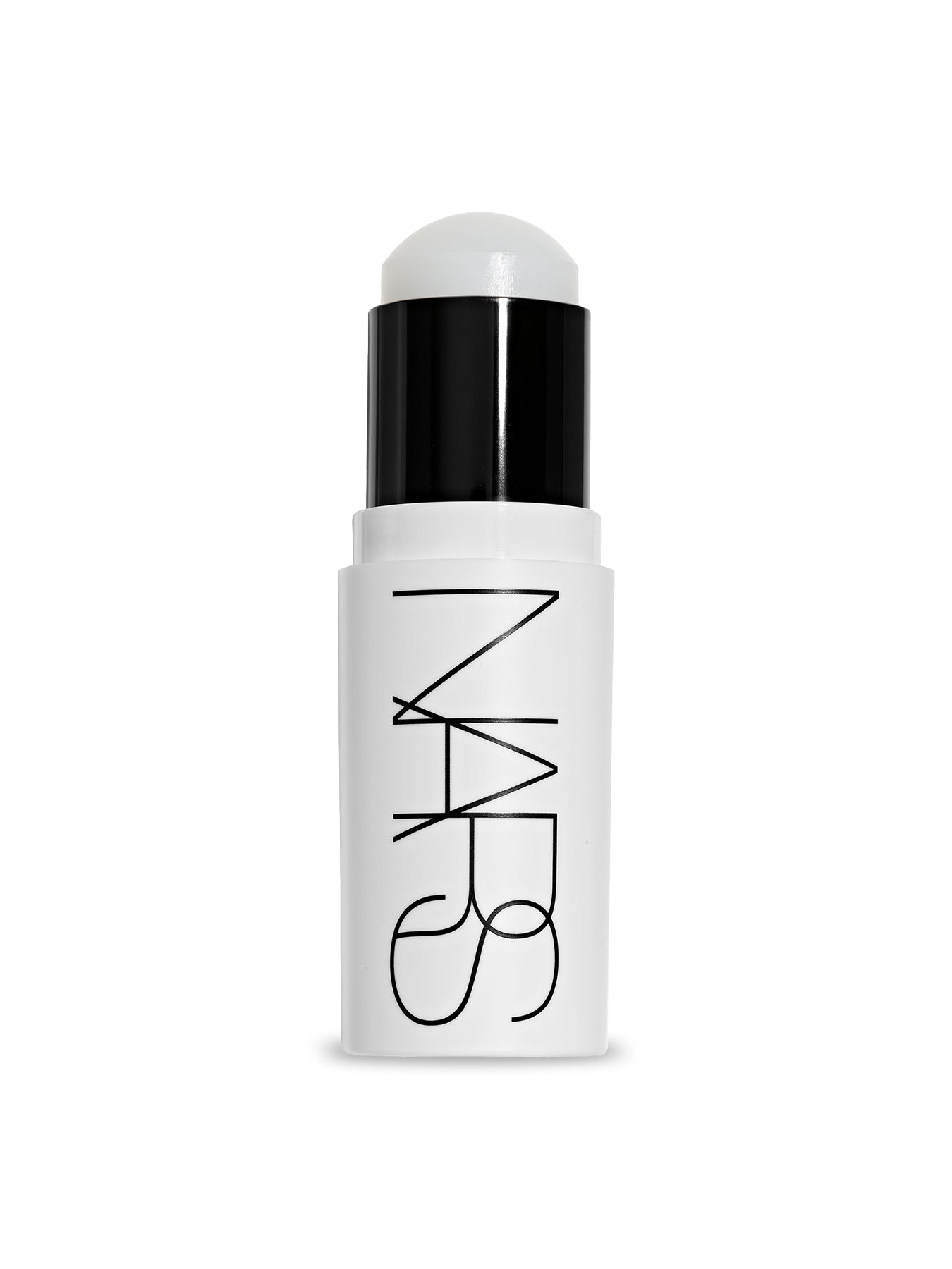 Light Reflecting Luminizing Stick 7g