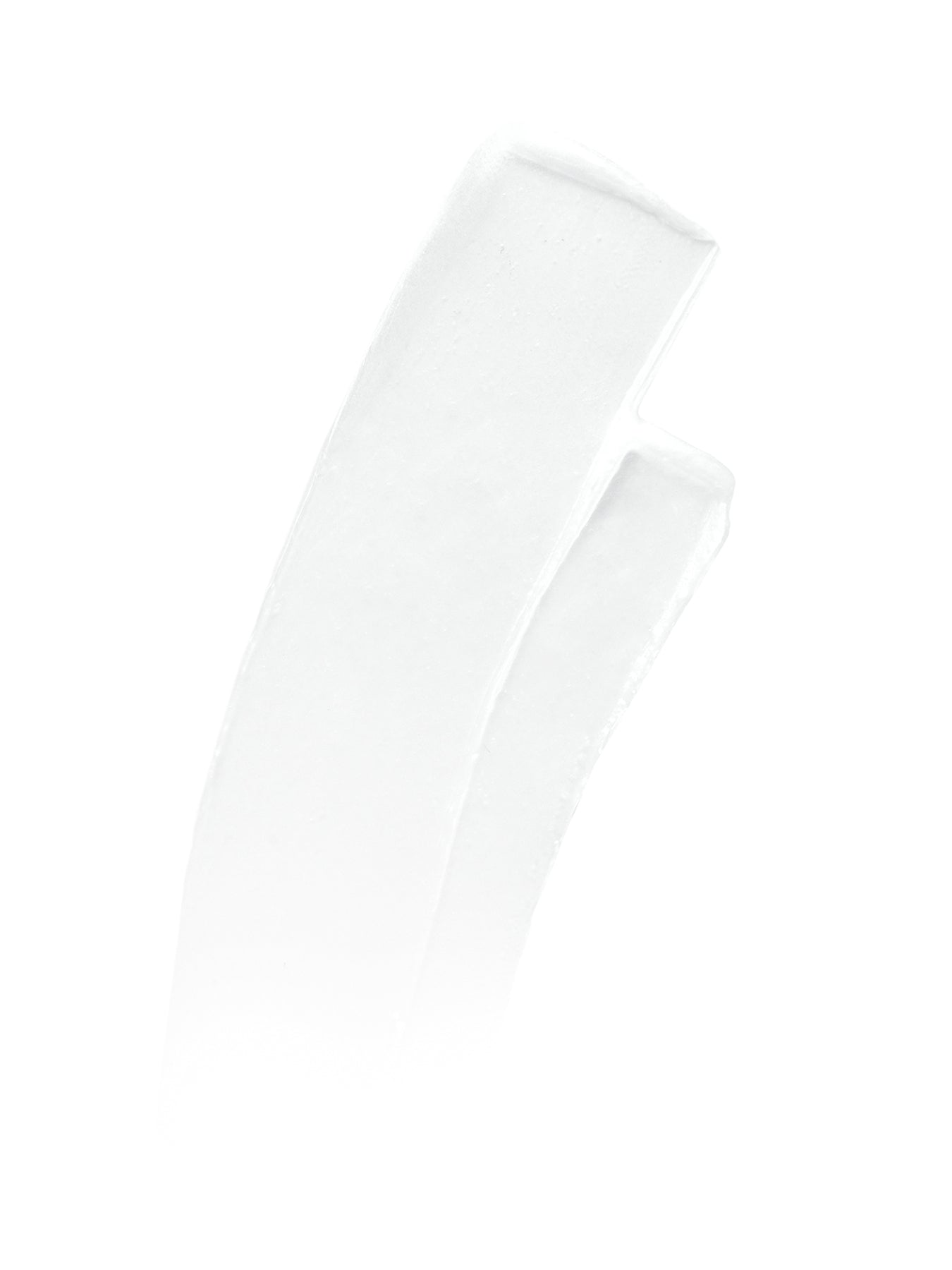 Light Reflecting Luminizing Stick 7g
