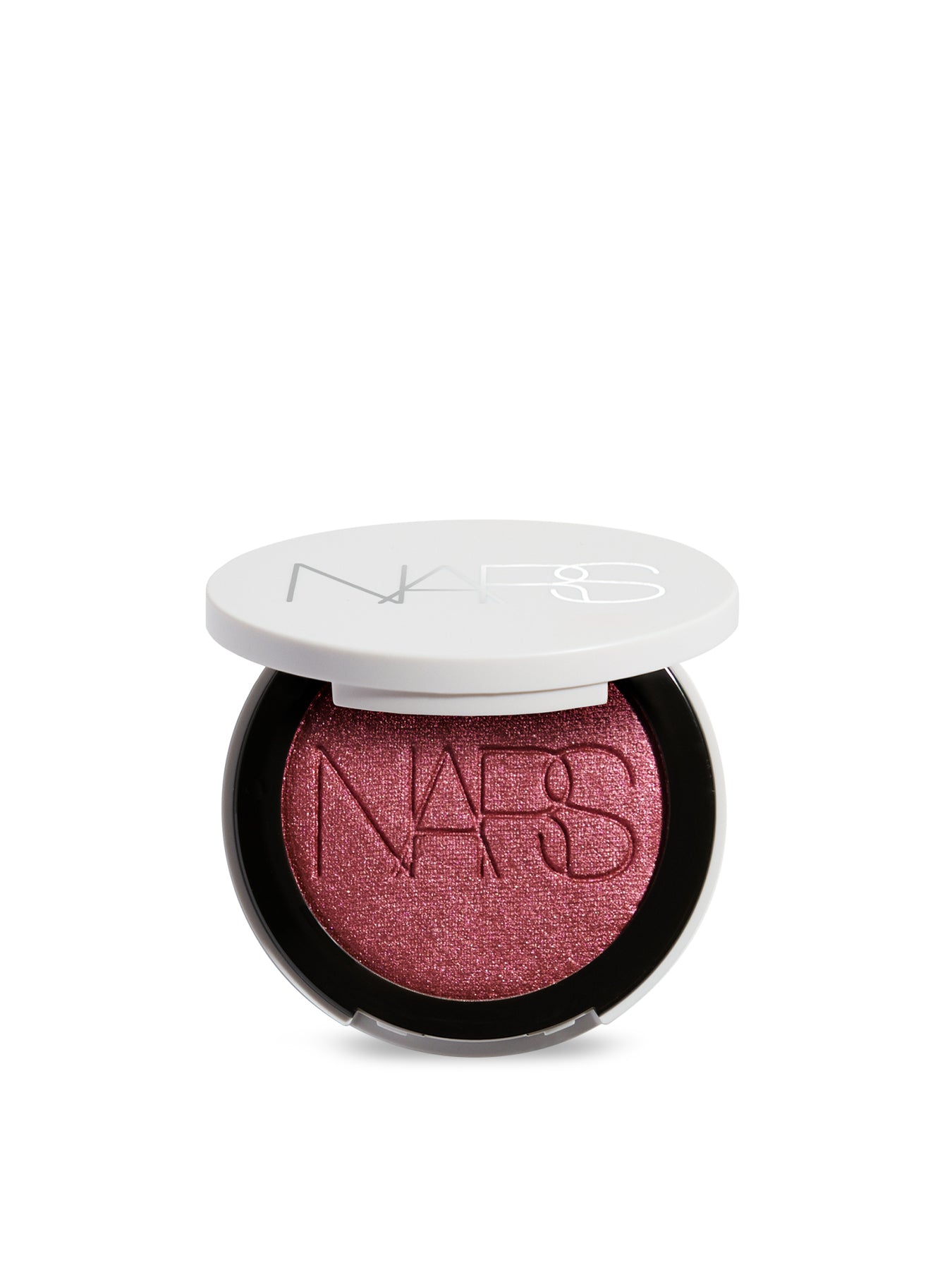 Light Reflecting Luminizing Blush 5.5g