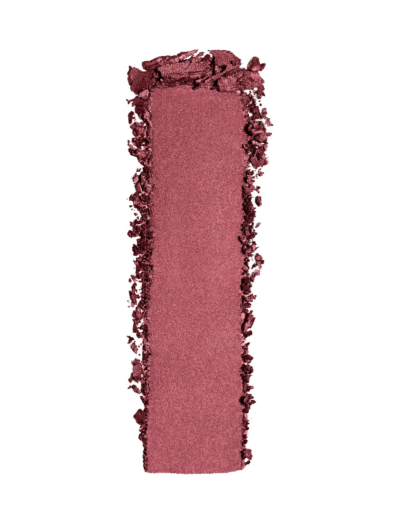 Light Reflecting Luminizing Blush 5.5g
