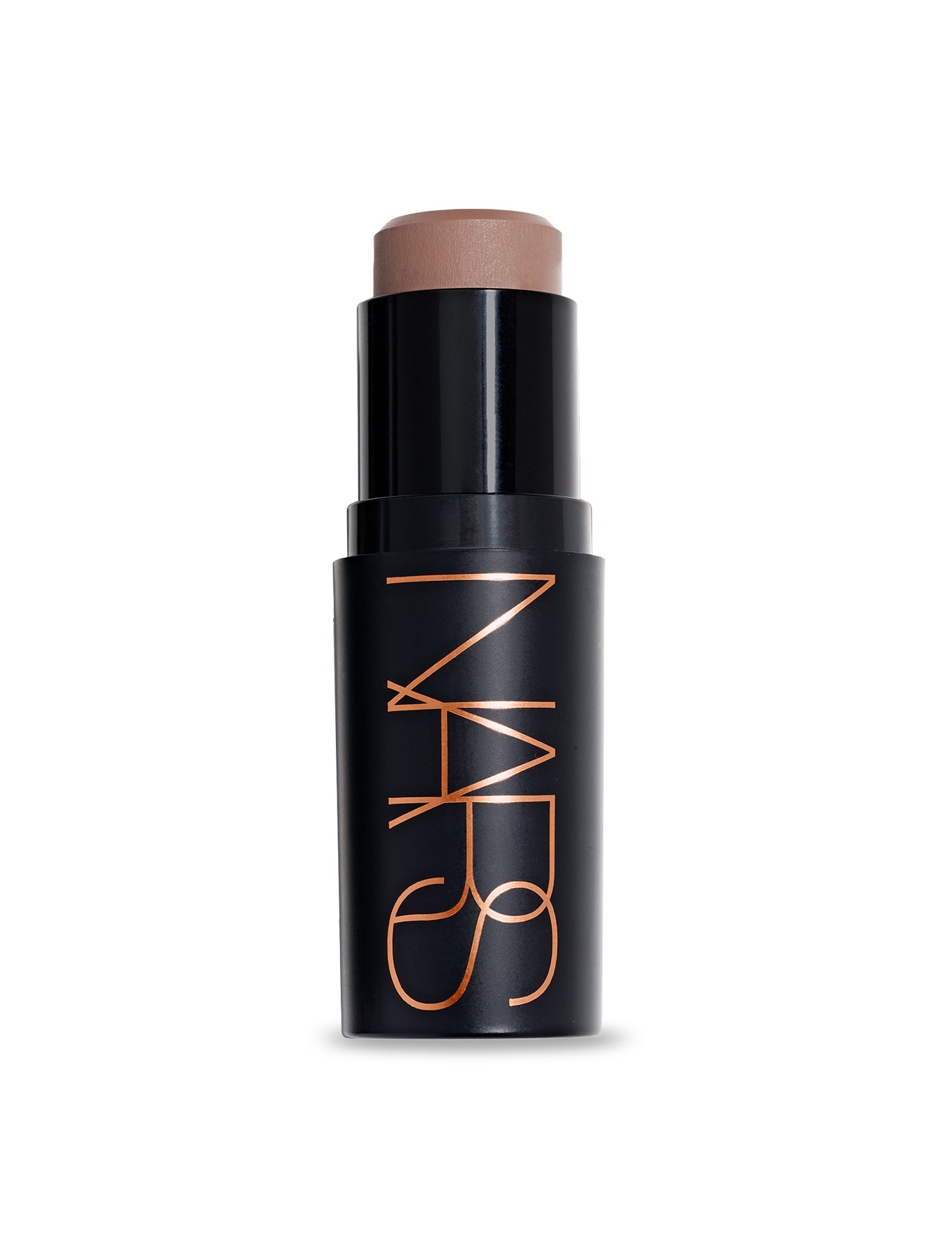 The Multiple Sculpting Stick 8g