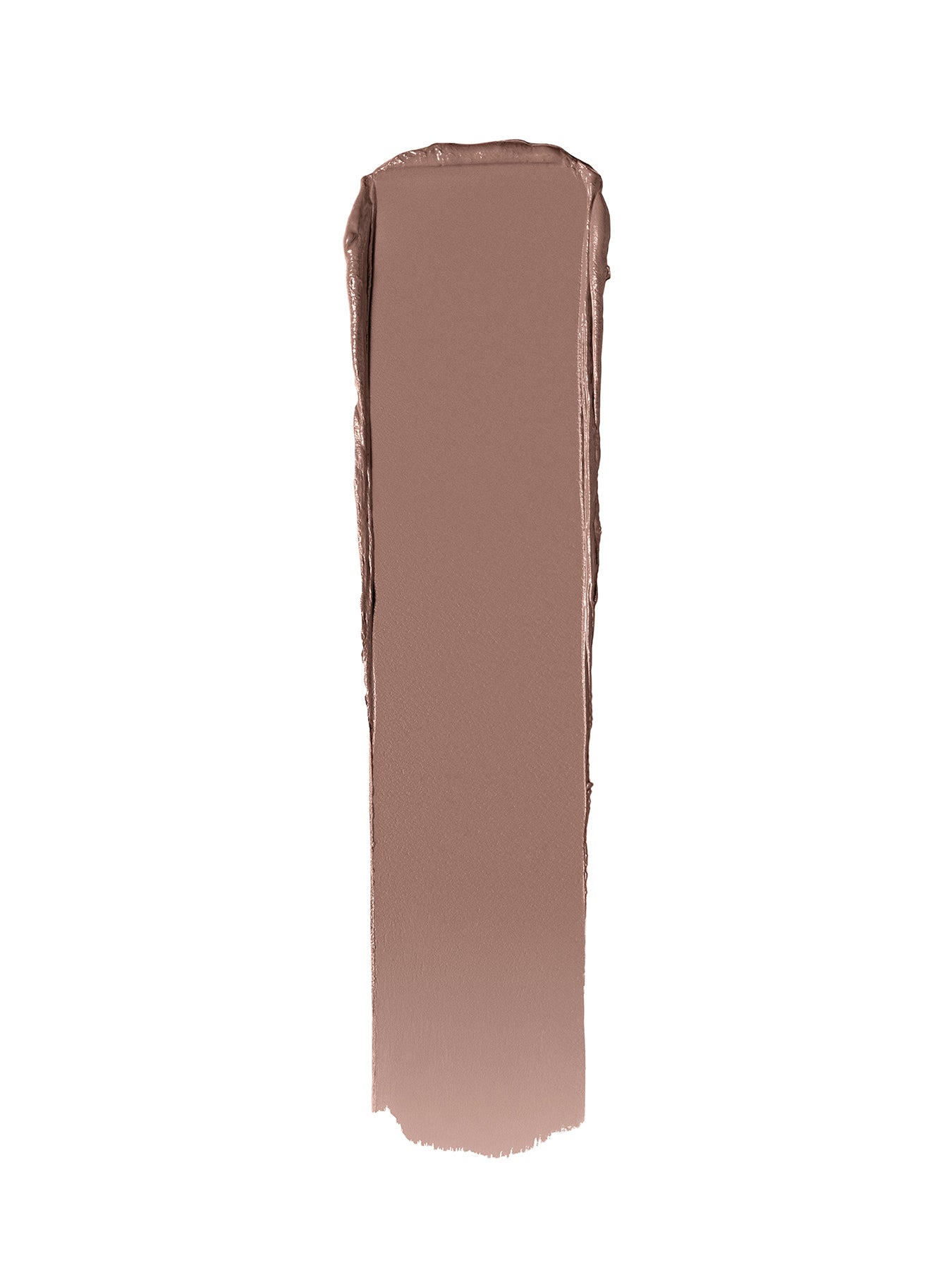 The Multiple Sculpting Stick 8g