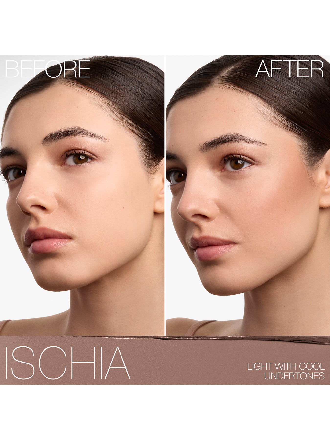 The Multiple Sculpting Stick 8g