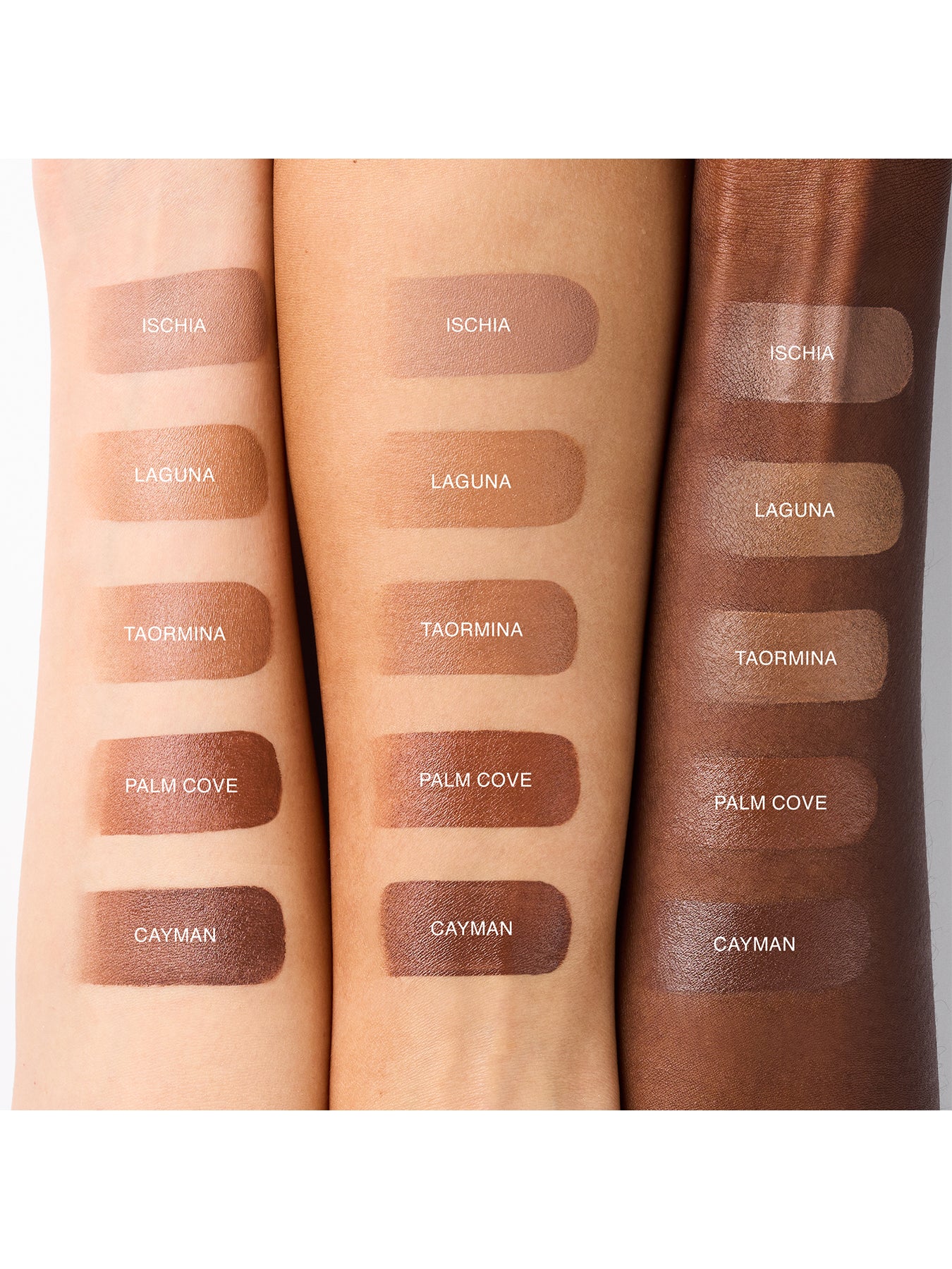 The Multiple Sculpting Stick 8g