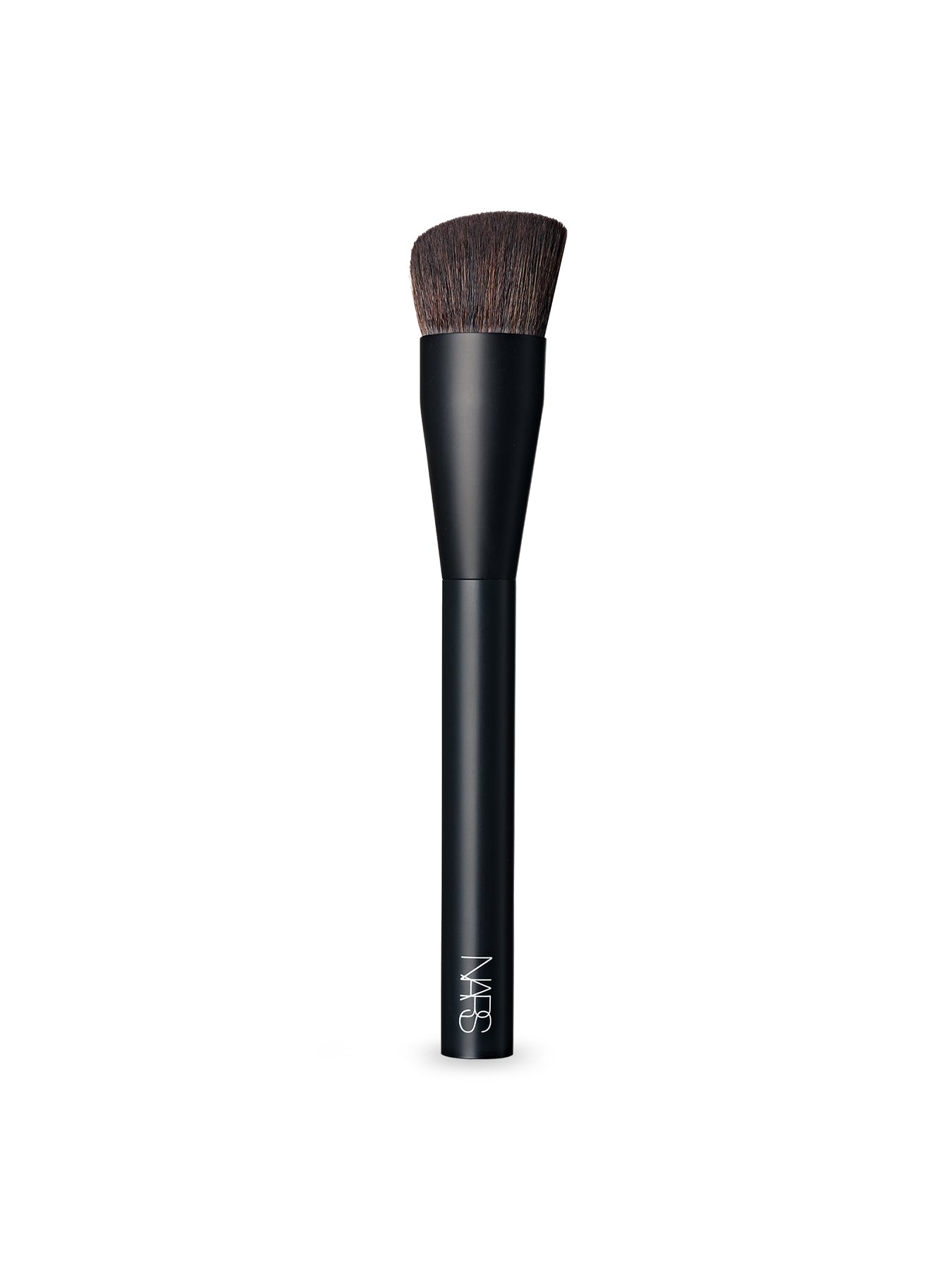 Cream Cheek Brush