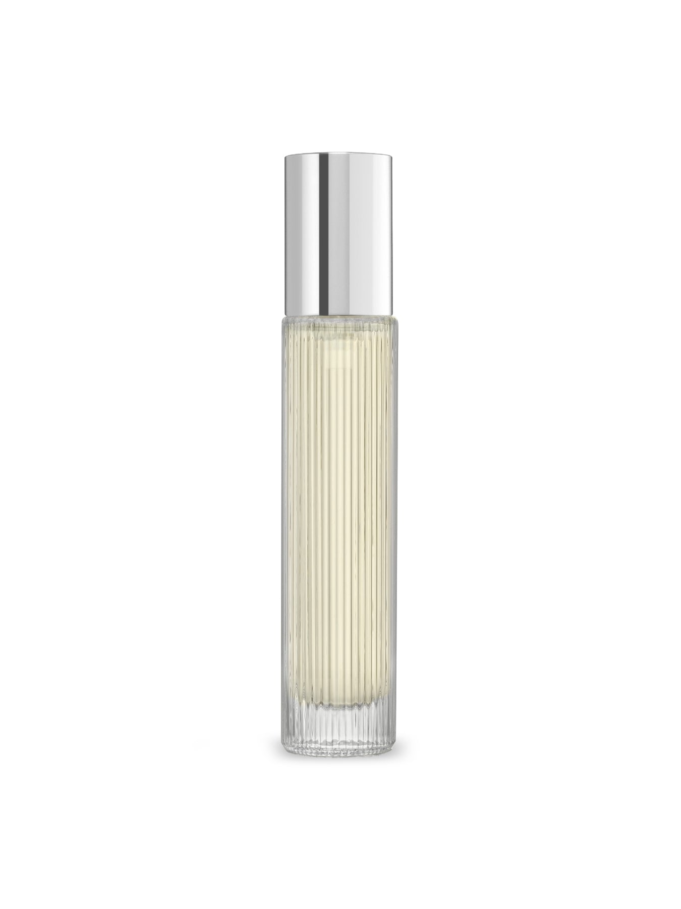 Eau de Grey Vetiver Eau de Toilette 10ml