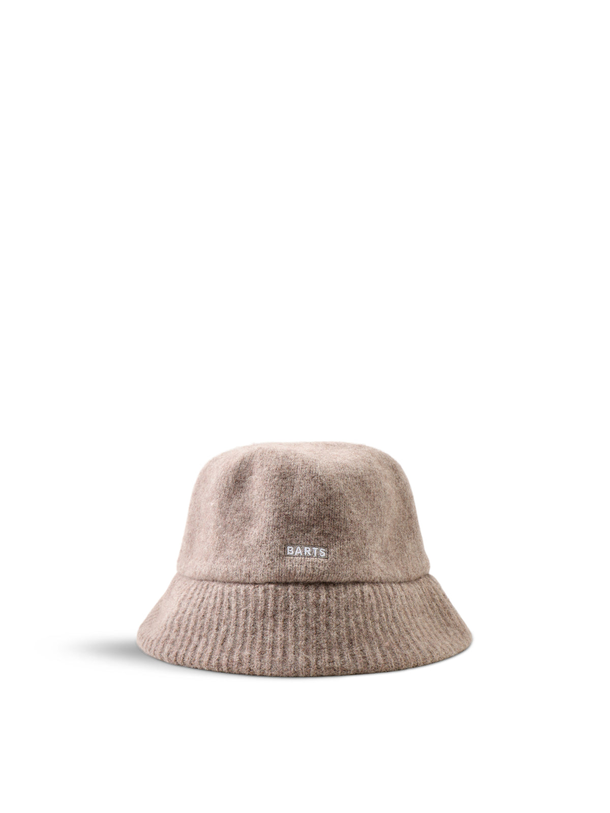Limatu Wool-Blend Bucket Hat