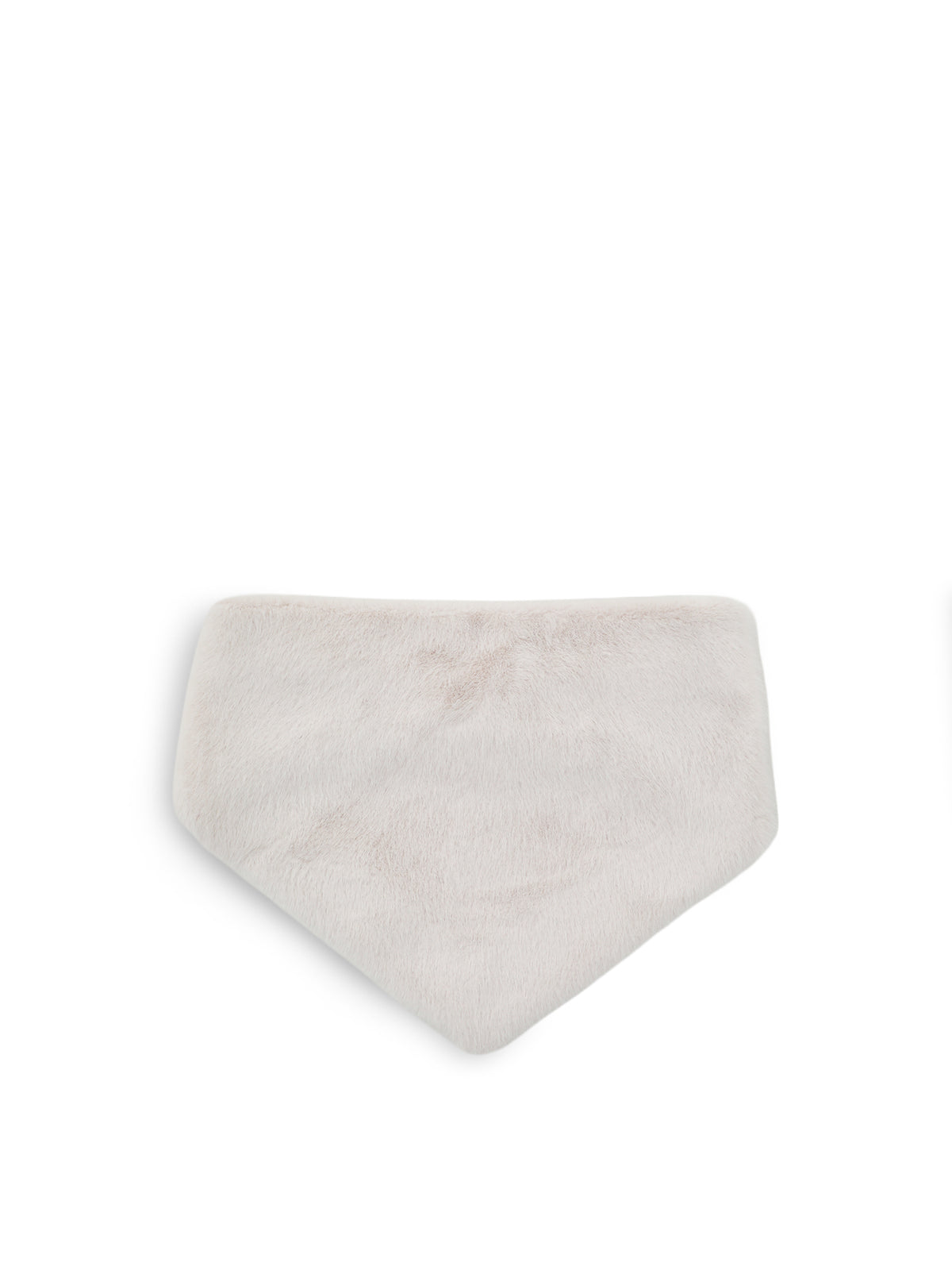 Eilidh Scarf - Cream