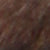 Print Brown