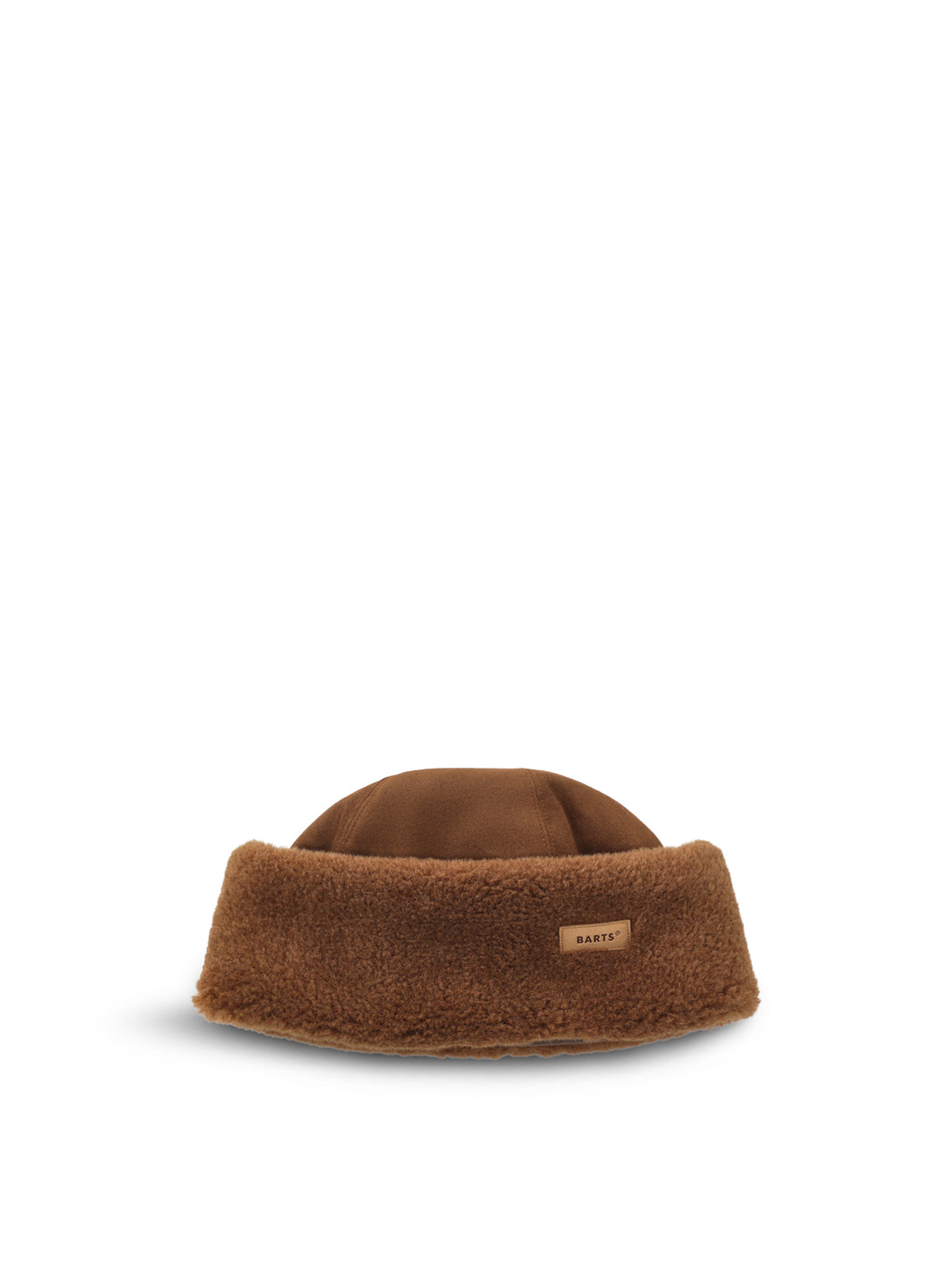 Kegalle Bucket Hat - Dark Brown