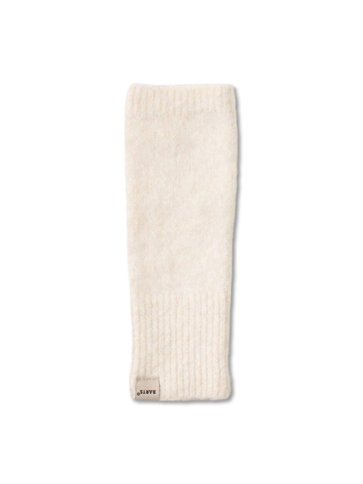 Fhearna Knitted Fingerless Gloves