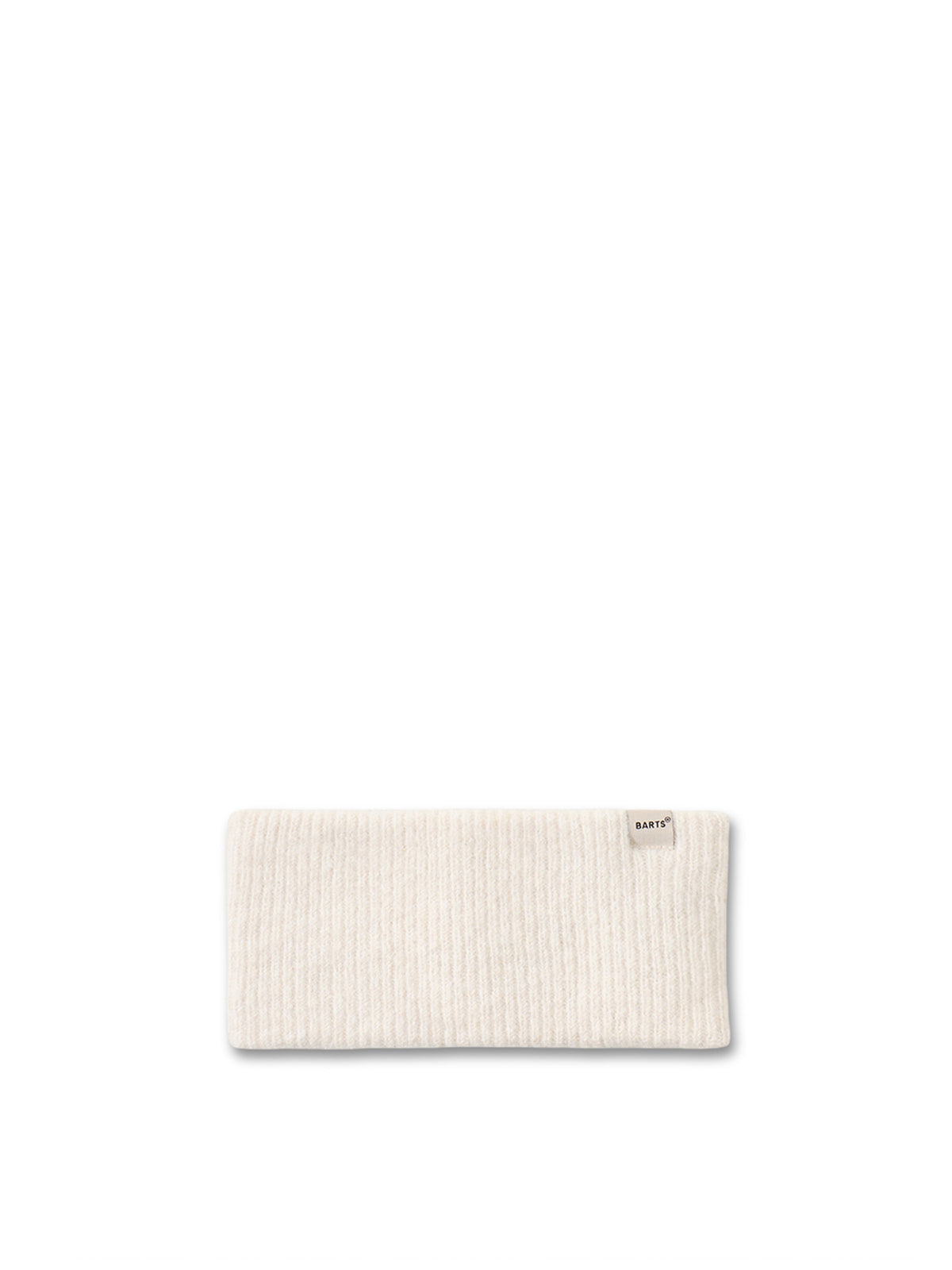 Fhearna Knitted Headband