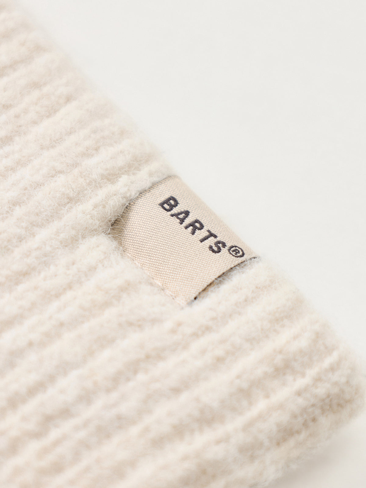 Fhearna Knitted Headband