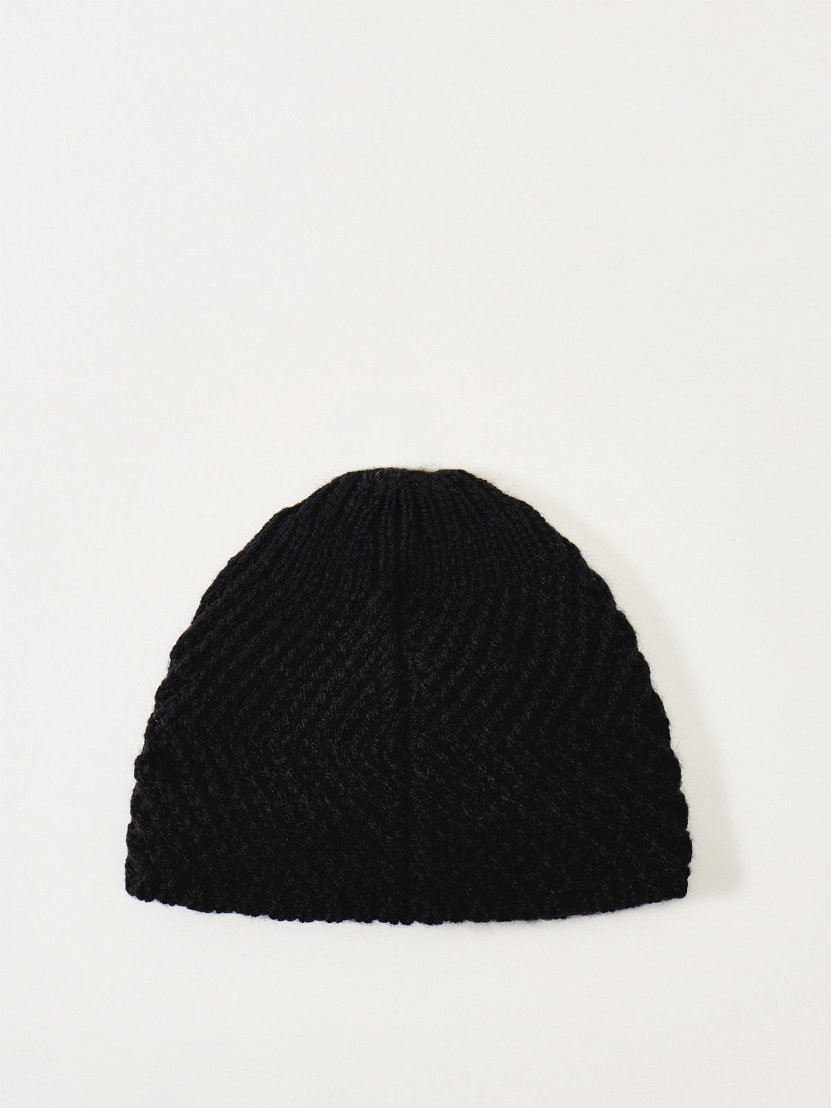 Emna Knitted Beanie