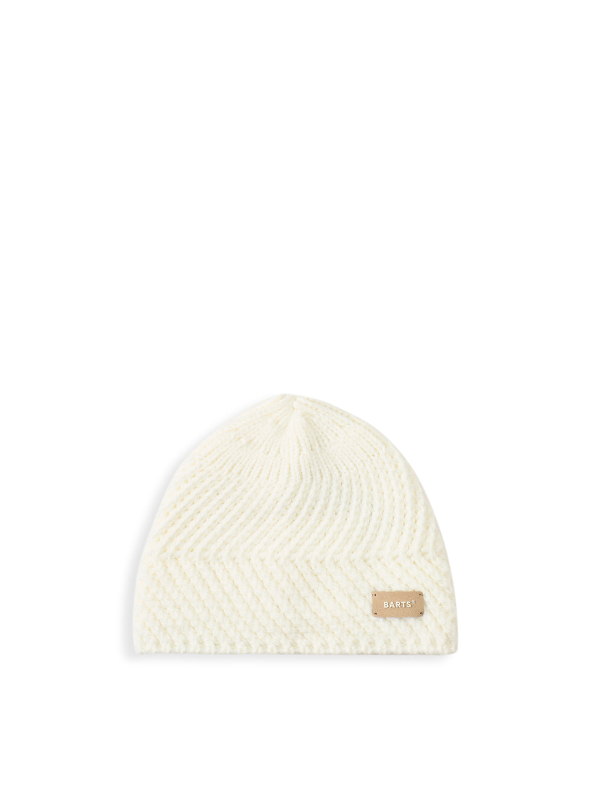 Emna Knitted Beanie