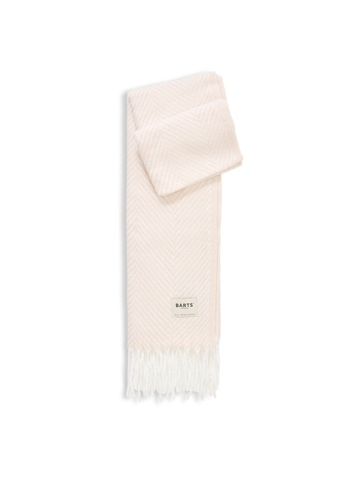 Josephyna Scarf - Beige