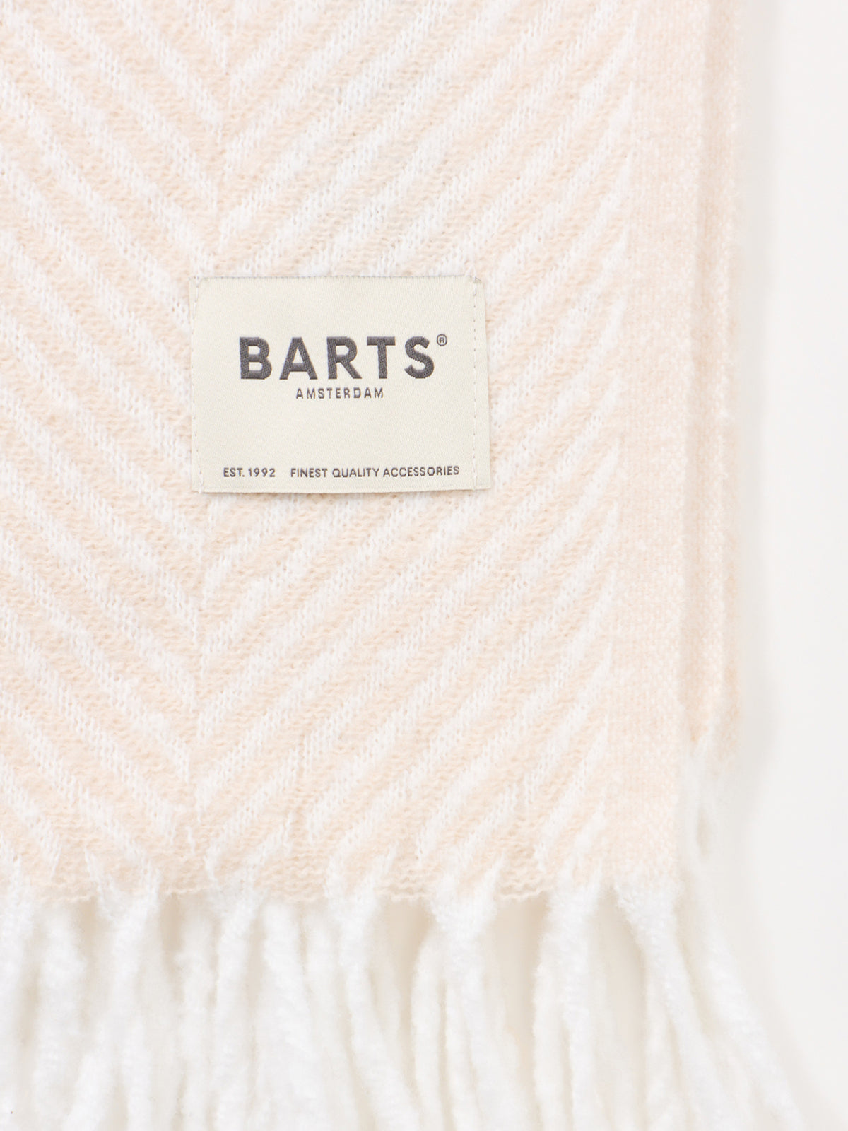 Josephyna Scarf - Beige