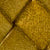 BAMBOO GREEN