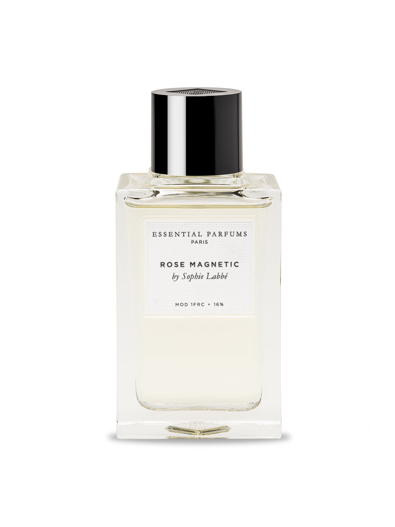 Rose Magnetic Eau de Parfum 100ml