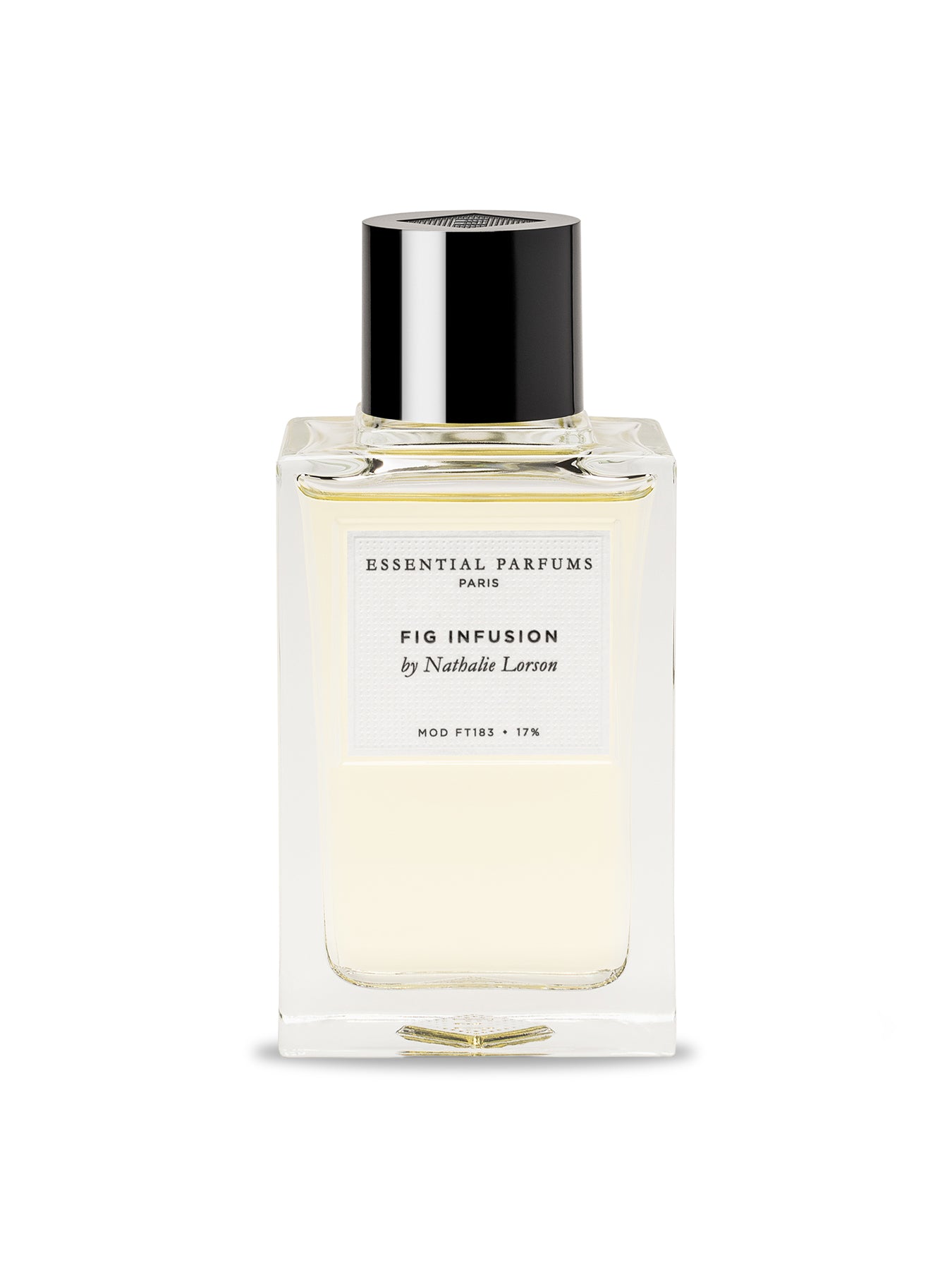 Fig Infusion Eau de Parfum 100ml