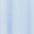 Cornflower Blue