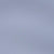 Light Blue Stripe