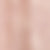 Soft Pink