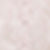 Soft Pink